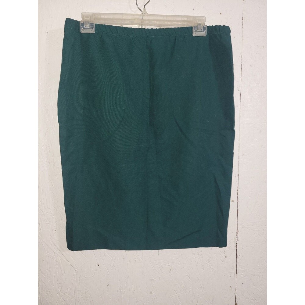 Women's size 16 (AB82)